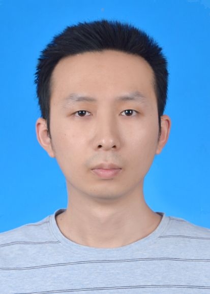 张翔的第一张照片--周宁相亲网
