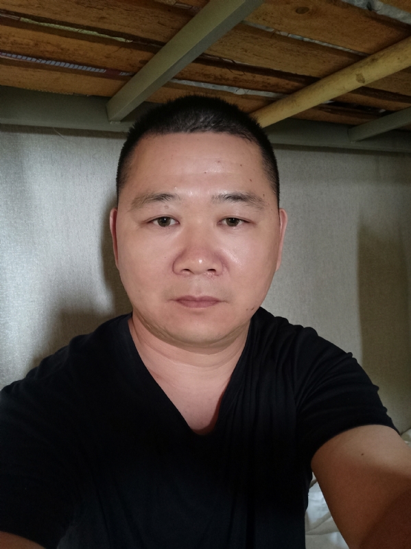 再一次的第一张照片--周宁相亲网