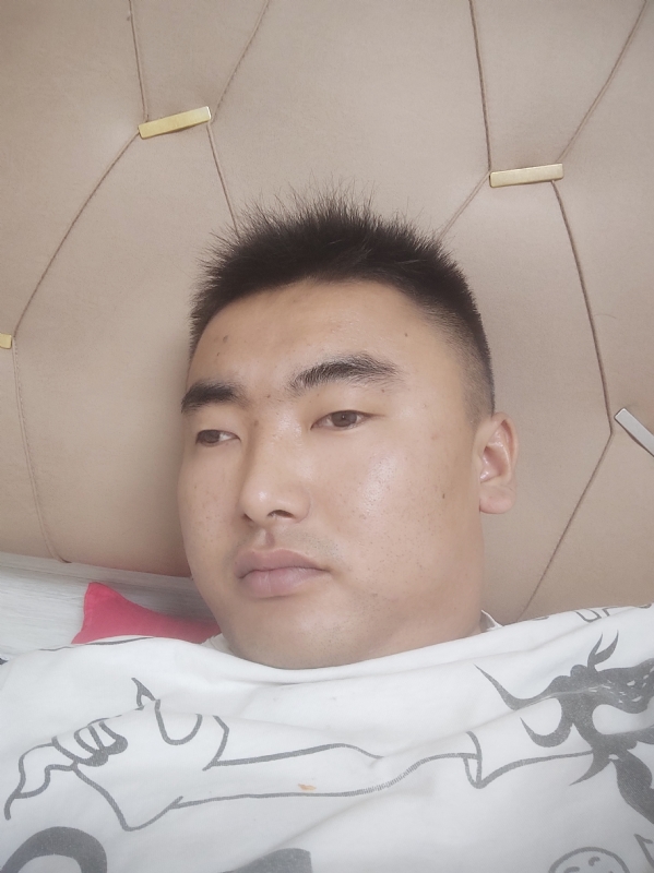 往事如烟的第一张照片--周宁相亲网