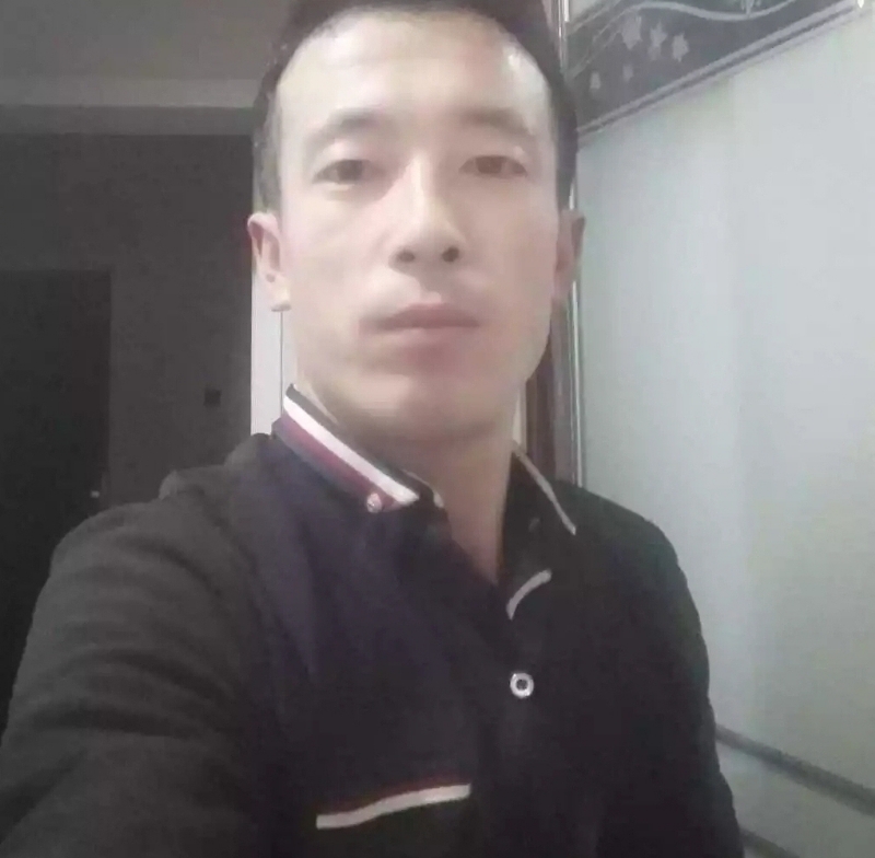 云醉月微眠的第一张照片--周宁相亲网
