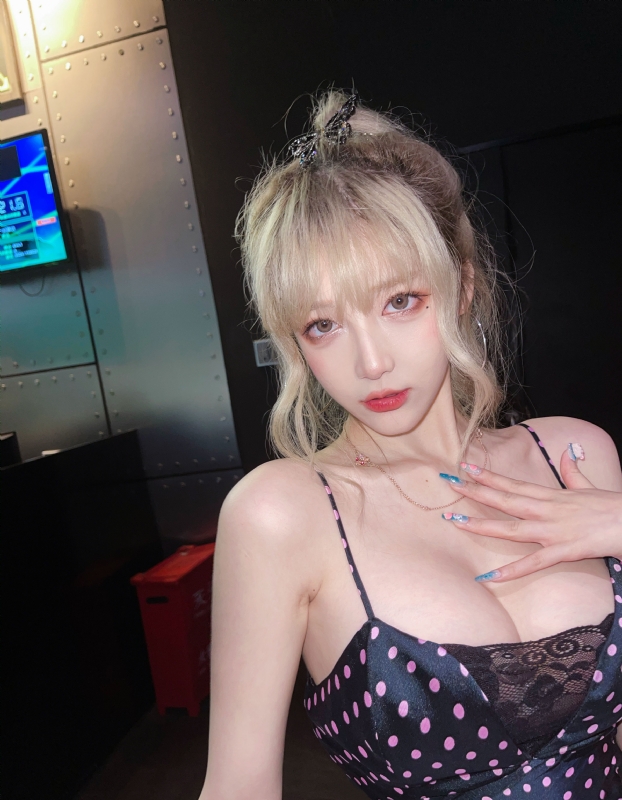 找个小鲜肉的第一张照片--周宁相亲网