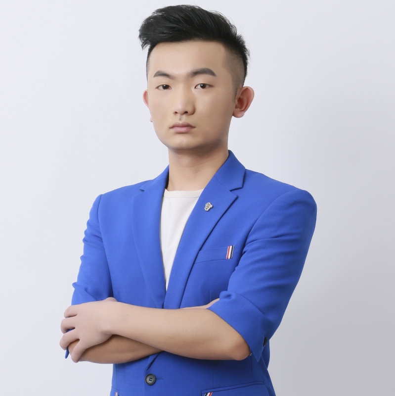 吴海瑞的第一张照片--周宁相亲网