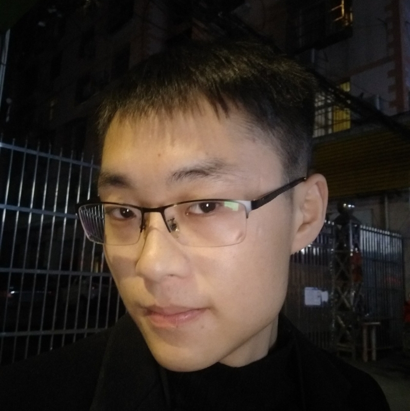 一盘小花贾的第二张照片--周宁相亲网