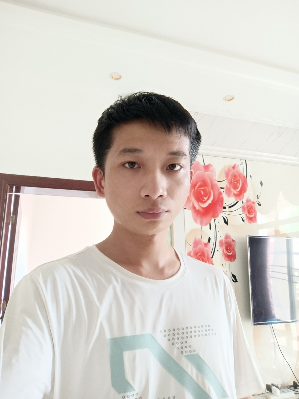 朱公子的第二张照片--周宁相亲网