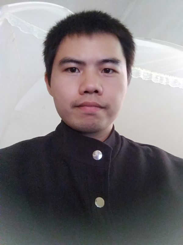 韦不凡的第一张照片--周宁相亲网