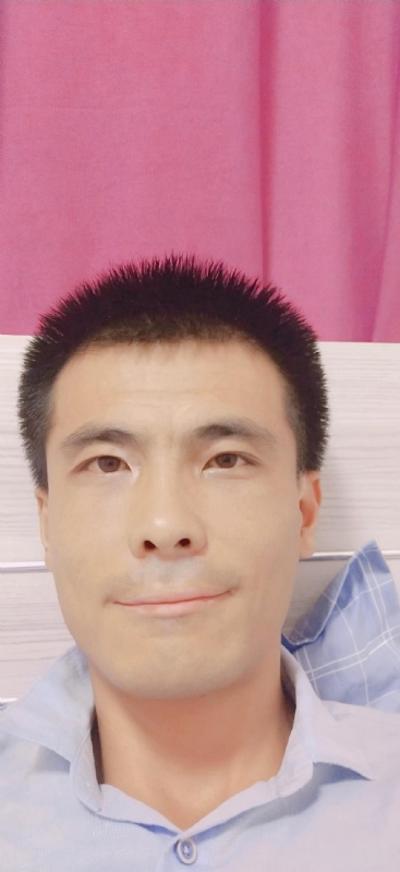 vilvil的第一张照片--周宁相亲网