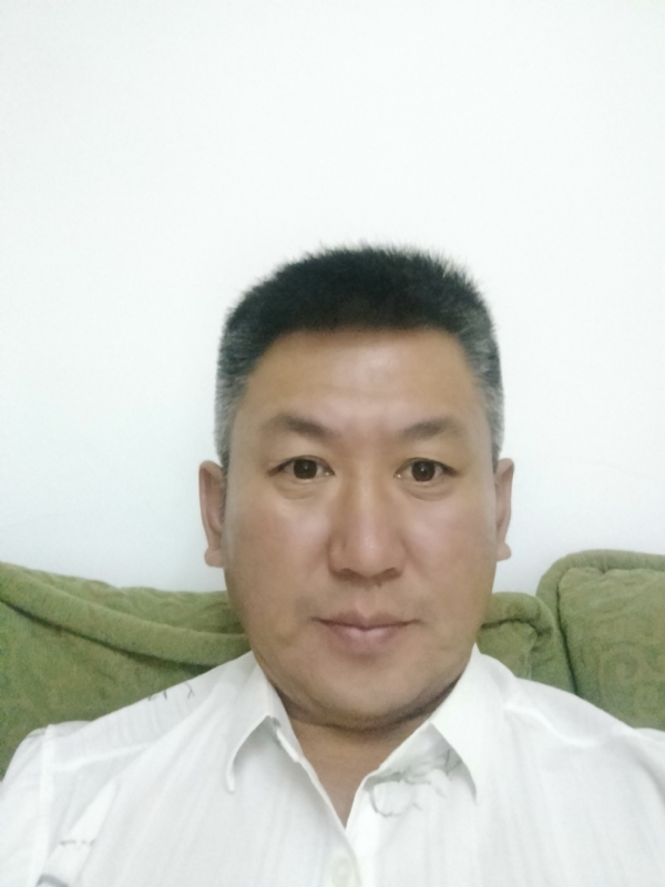 火狐的第二张照片--周宁相亲网