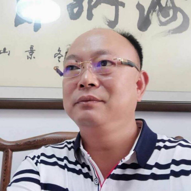黄金老的第一张照片--周宁相亲网