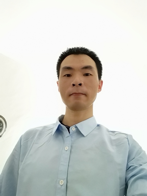 小闹钟的第二张照片--周宁相亲网