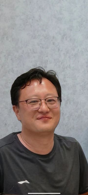 大头的第一张照片--周宁相亲网