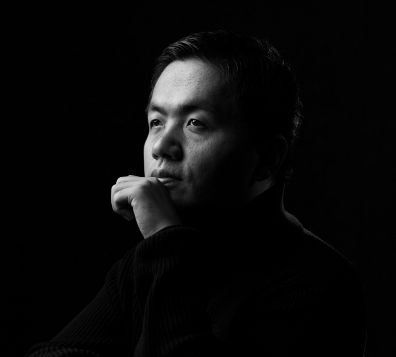 我就是个翻译的第三张照片--周宁相亲网
