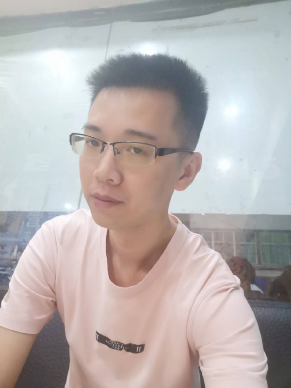 云杰的第三张照片--周宁相亲网