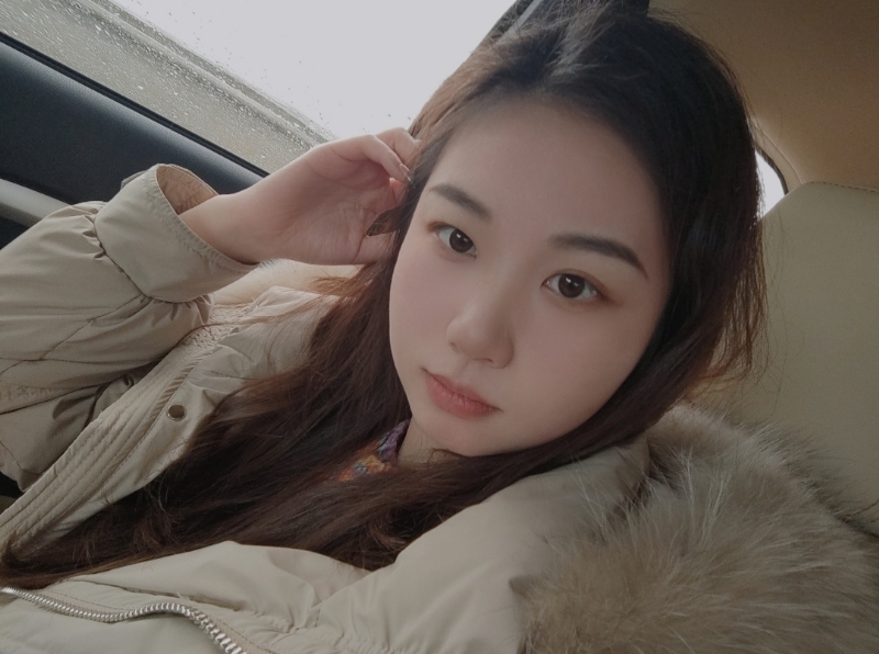 迷路惹的第三张照片--周宁相亲网