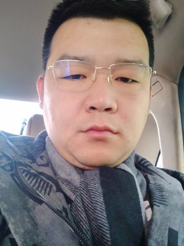 丶情歌的第一张照片--周宁相亲网
