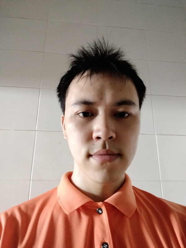 Ceylon陈的第一张照片--周宁相亲网
