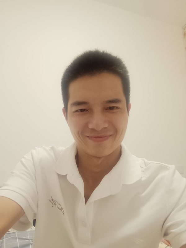 兴兴的第五张照片--周宁相亲网