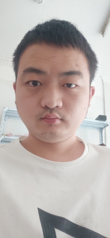 ZMGYG的第一张照片--周宁相亲网