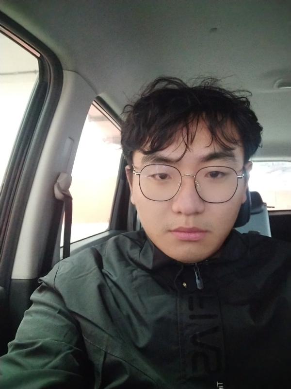 云淡风轻的第一张照片--周宁相亲网