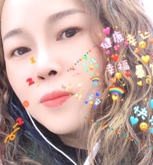 嬌的第一张照片--周宁相亲网