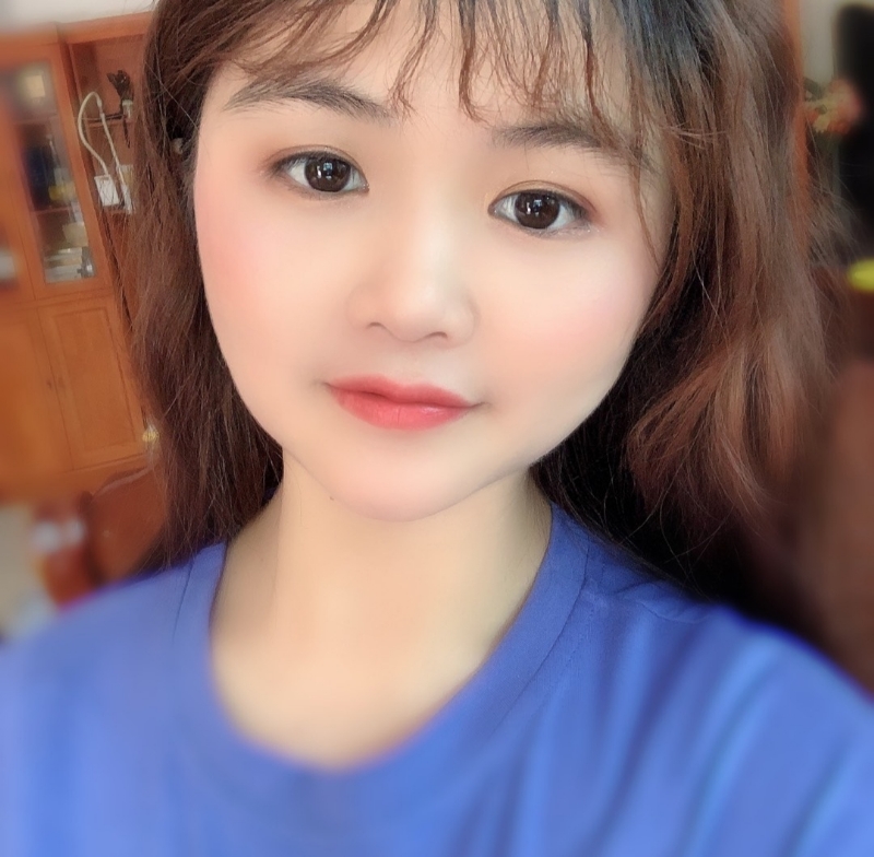 Aanxin的第一张照片--周宁相亲网