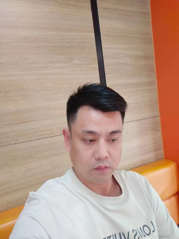 不知道的第三张照片--周宁相亲网