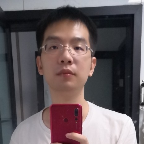 小浅的第二张照片--周宁相亲网