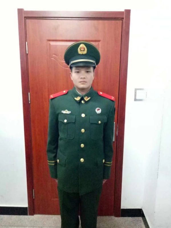 忘记的第一张照片--周宁相亲网