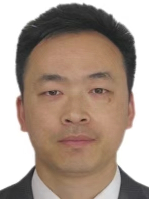 磐石917的第二张照片--周宁相亲网