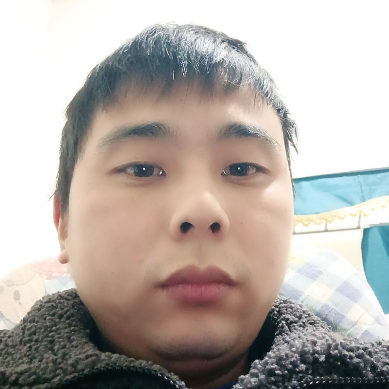 刀储丨陆二呆的第二张照片--周宁相亲网