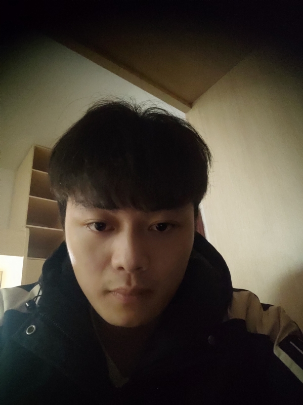 喜之郎果冻的第一张照片--周宁相亲网
