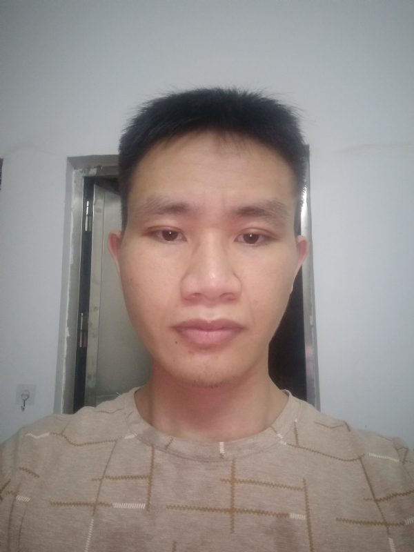 永旭烟雨的第一张照片--周宁相亲网