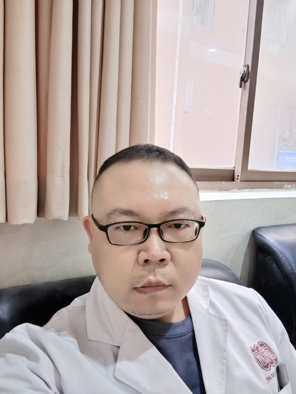 付强的第一张照片--周宁相亲网