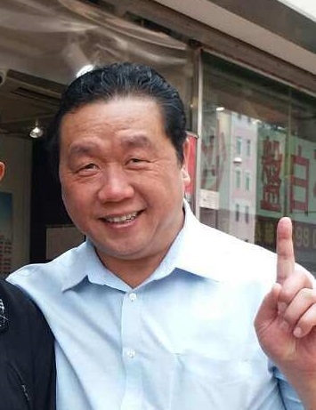 joelo的第一张照片--周宁相亲网