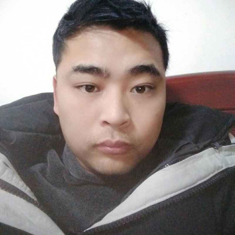 一起奋斗的第一张照片--周宁相亲网