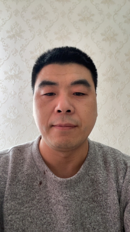 等你的第一张照片--周宁相亲网