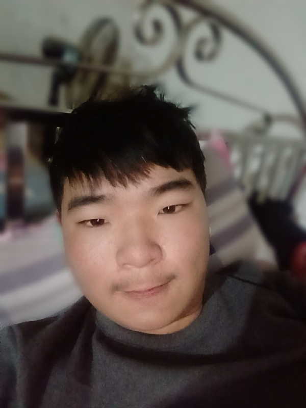 劫的第三张照片--周宁相亲网