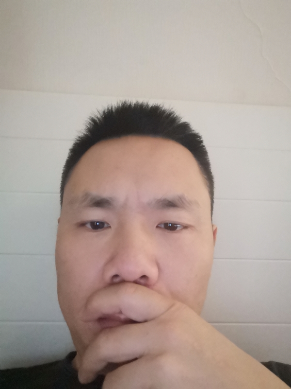123FZB的第二张照片--周宁相亲网