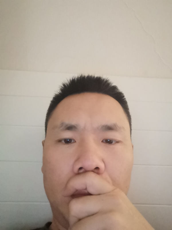 123FZB的第三张照片--周宁相亲网