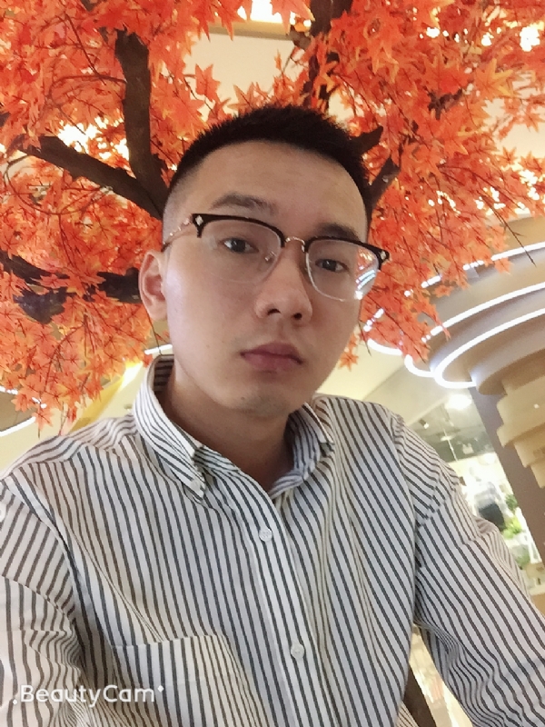 老-boy的第二张照片--周宁相亲网