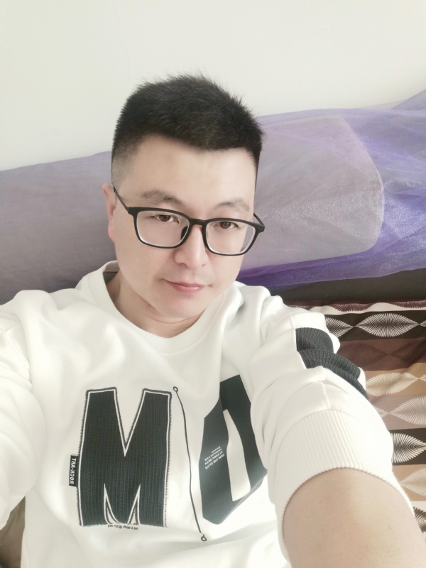 你不懂的第一张照片--周宁相亲网
