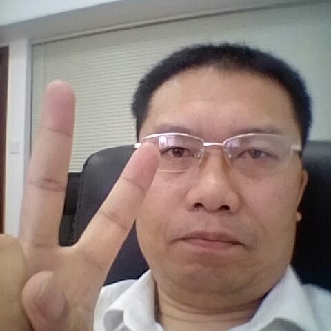 cxsy的第二张照片--周宁相亲网