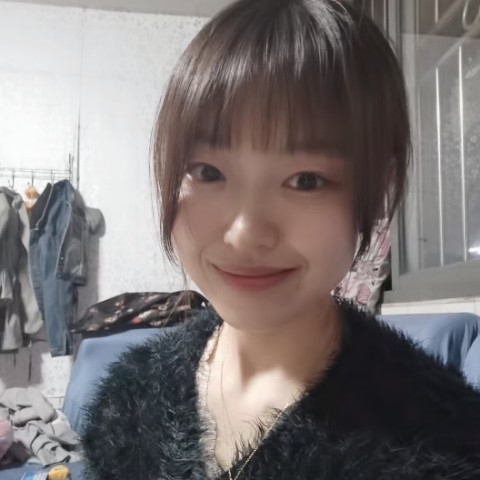 relin的第一张照片--周宁相亲网