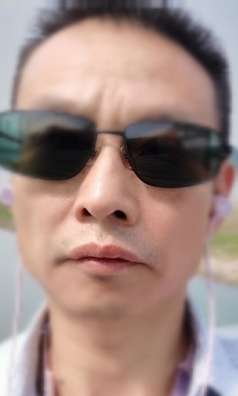 猪哥哥的第六张照片--周宁相亲网