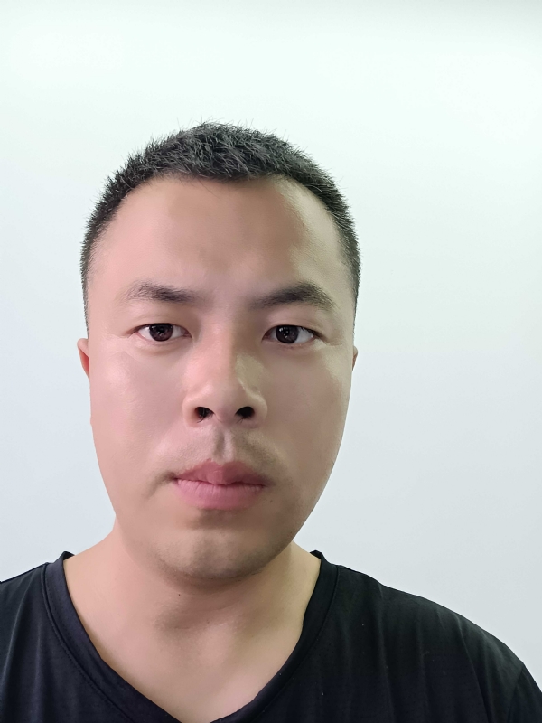 天幕的第一张照片--周宁相亲网