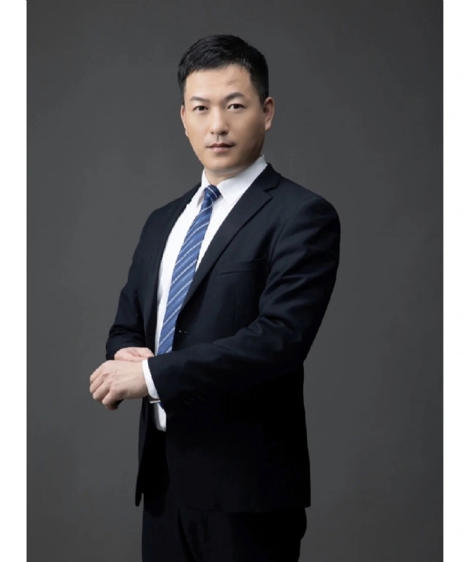 缘来是你的第二张照片--周宁相亲网