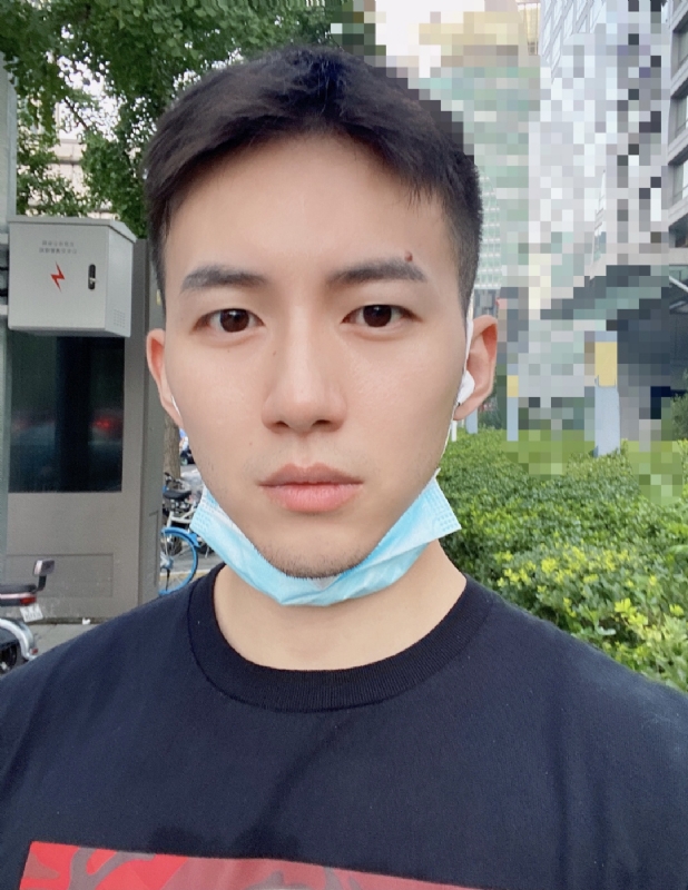 绝世大冤种的第五张照片--周宁相亲网