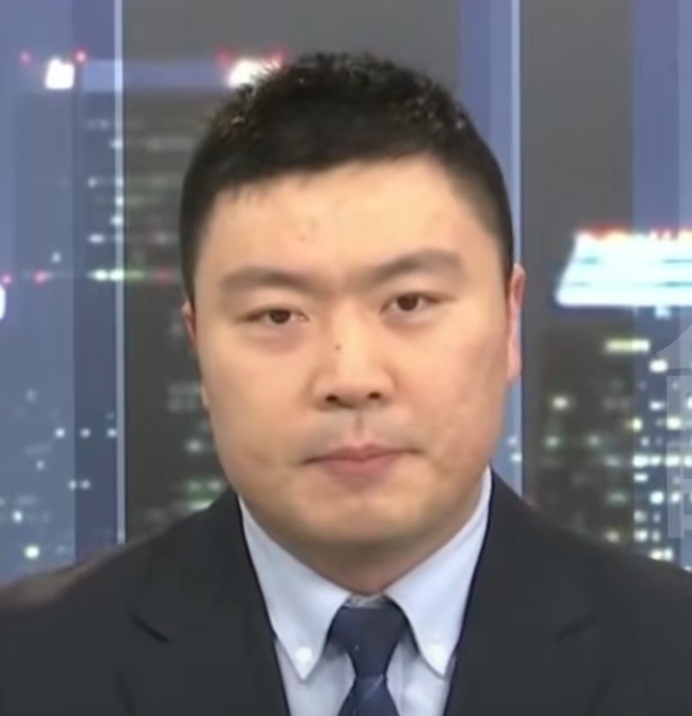 青春冲浪的第一张照片--周宁相亲网