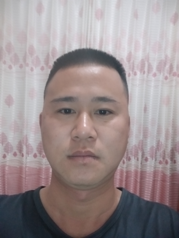 熙姿丽的第一张照片--周宁相亲网