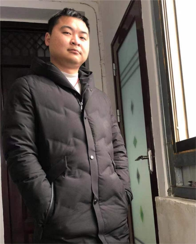 末端的第二张照片--周宁相亲网
