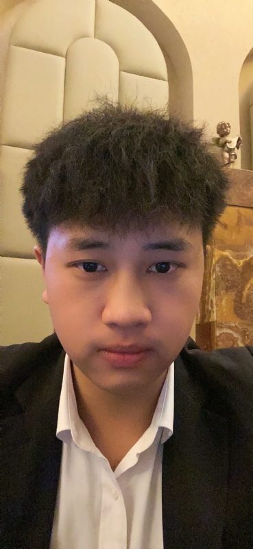 不弃的第一张照片--周宁相亲网